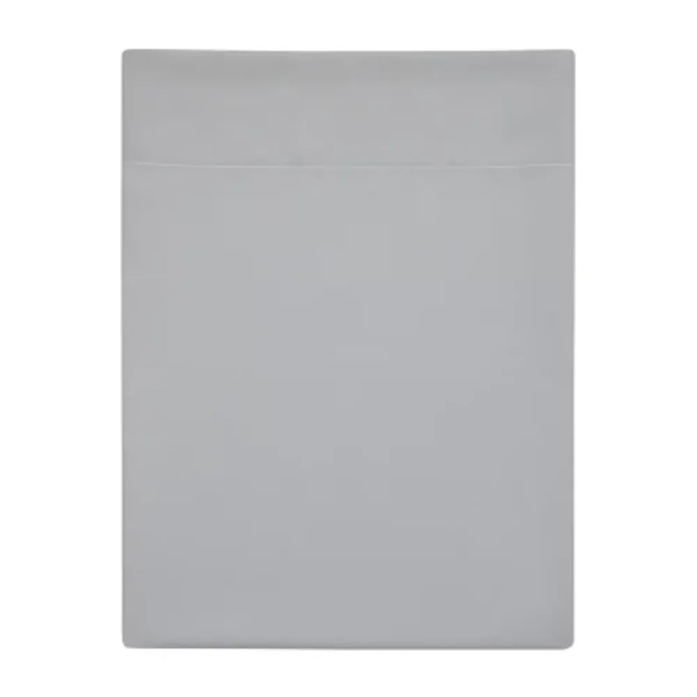 4-pc. Toddler Bedding Set