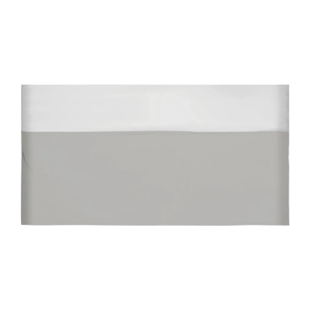 Eden & Oak Tyler 10-pc. Geometric Embroidered Comforter Set