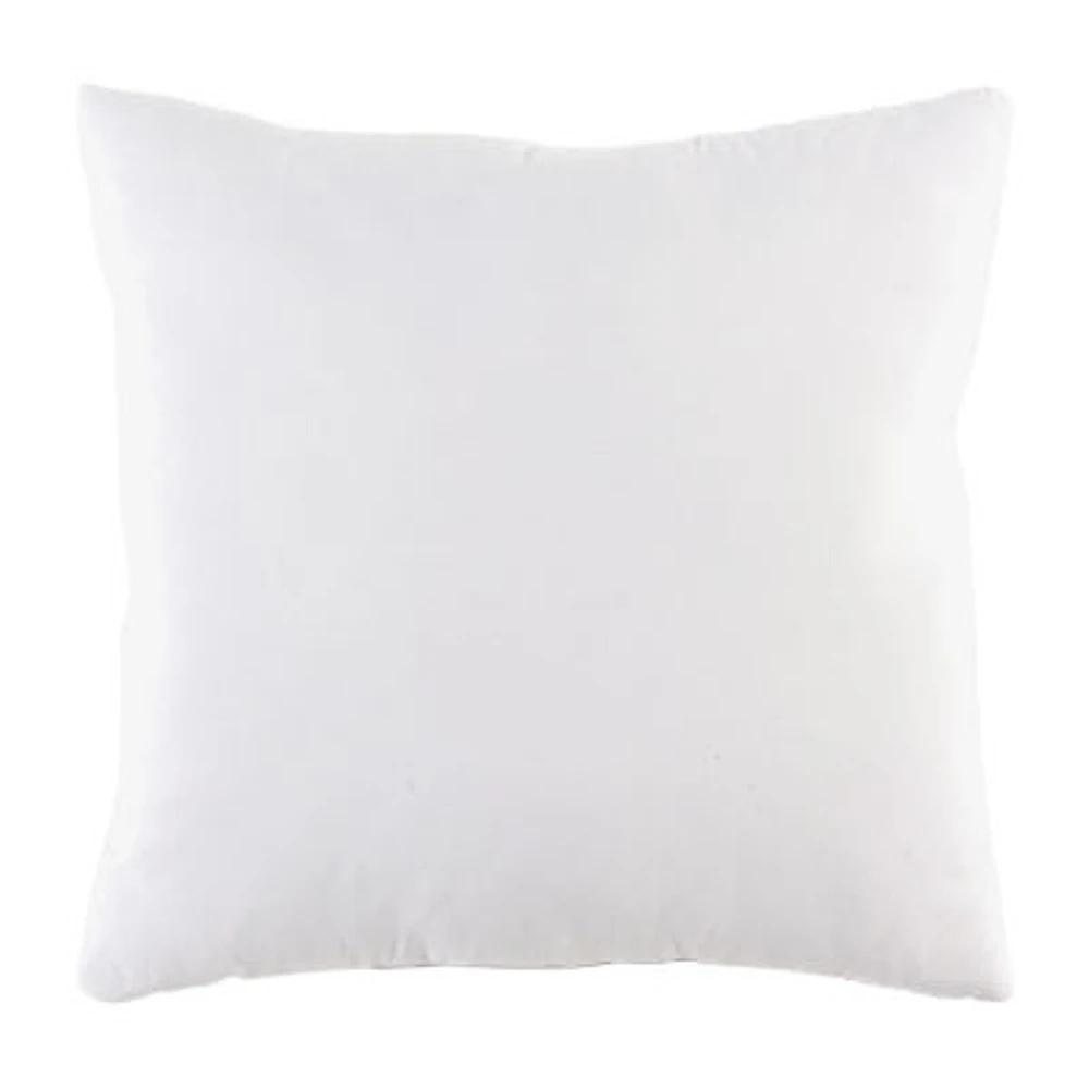 Eden & Oak Tyler 10-pc. Geometric Embroidered Comforter Set