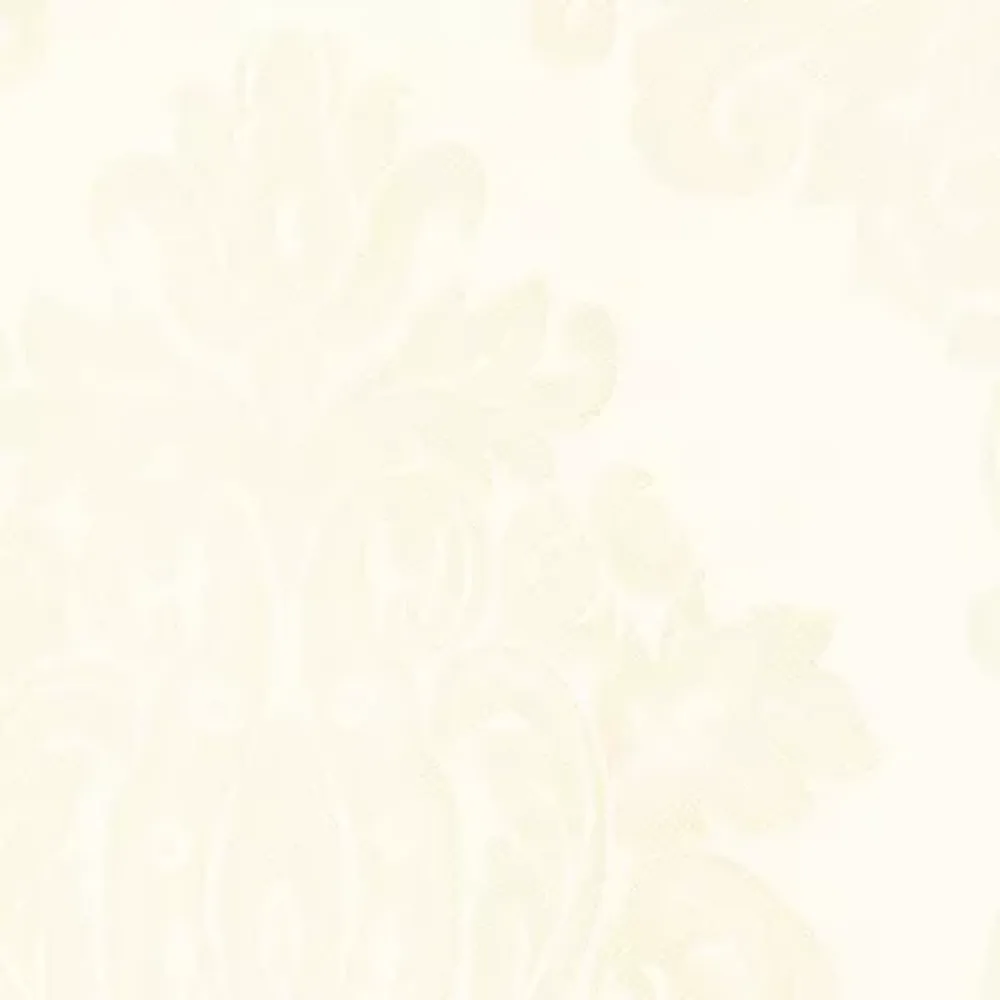 Elrene Home Fashions Barcelona Jacquard Damask Tablecloth