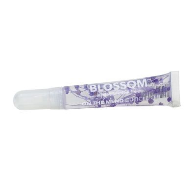Blossom On The Mend Cuticle Oil