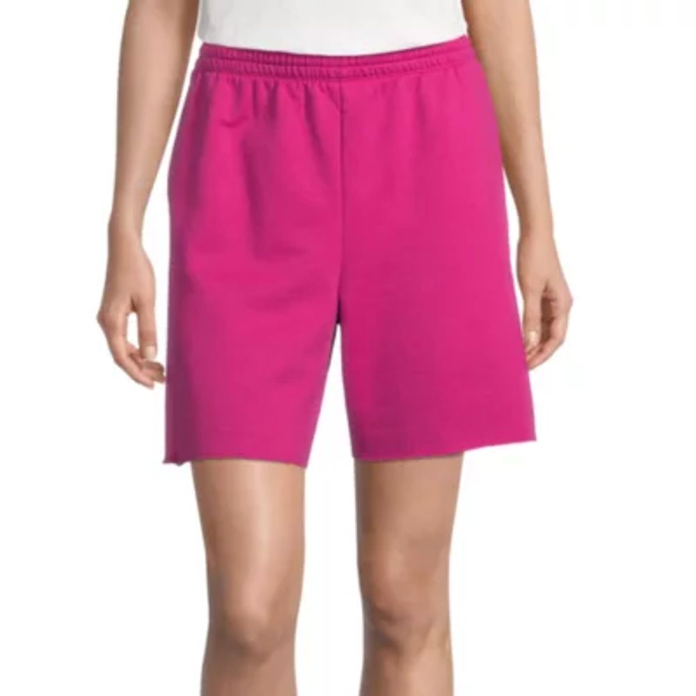 Champion Powerblend Short