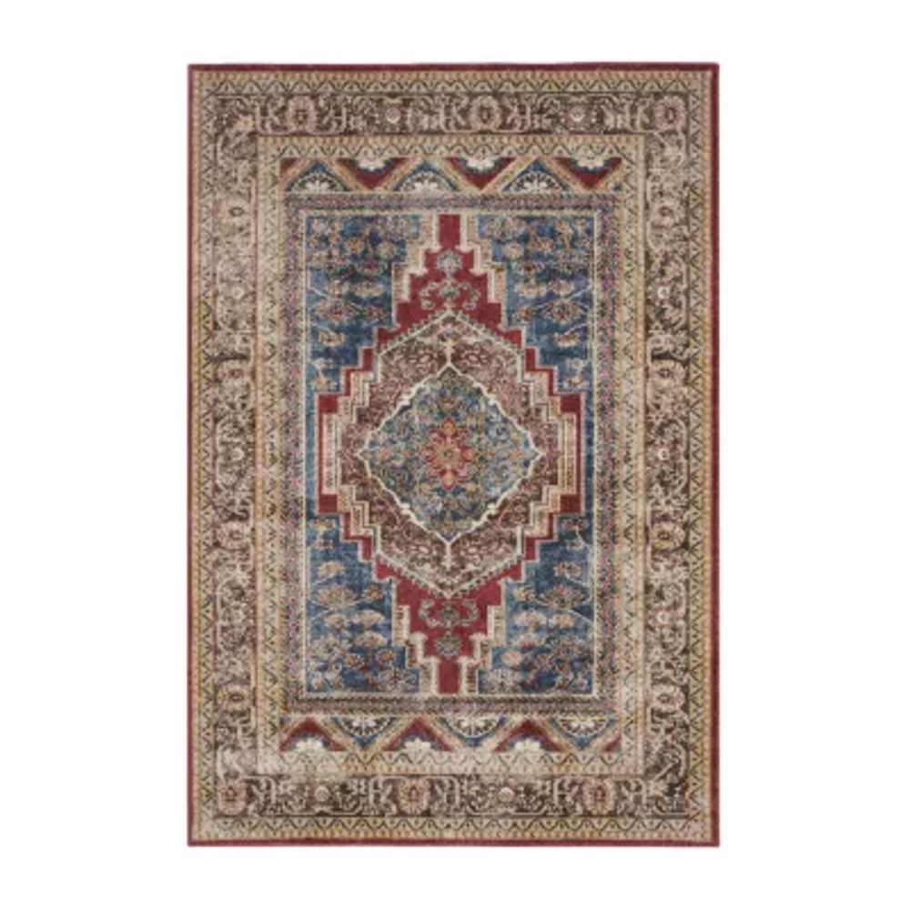 Safavieh Isibeal Traditional Rug