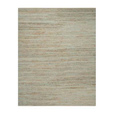 Safavieh James Striped Rug