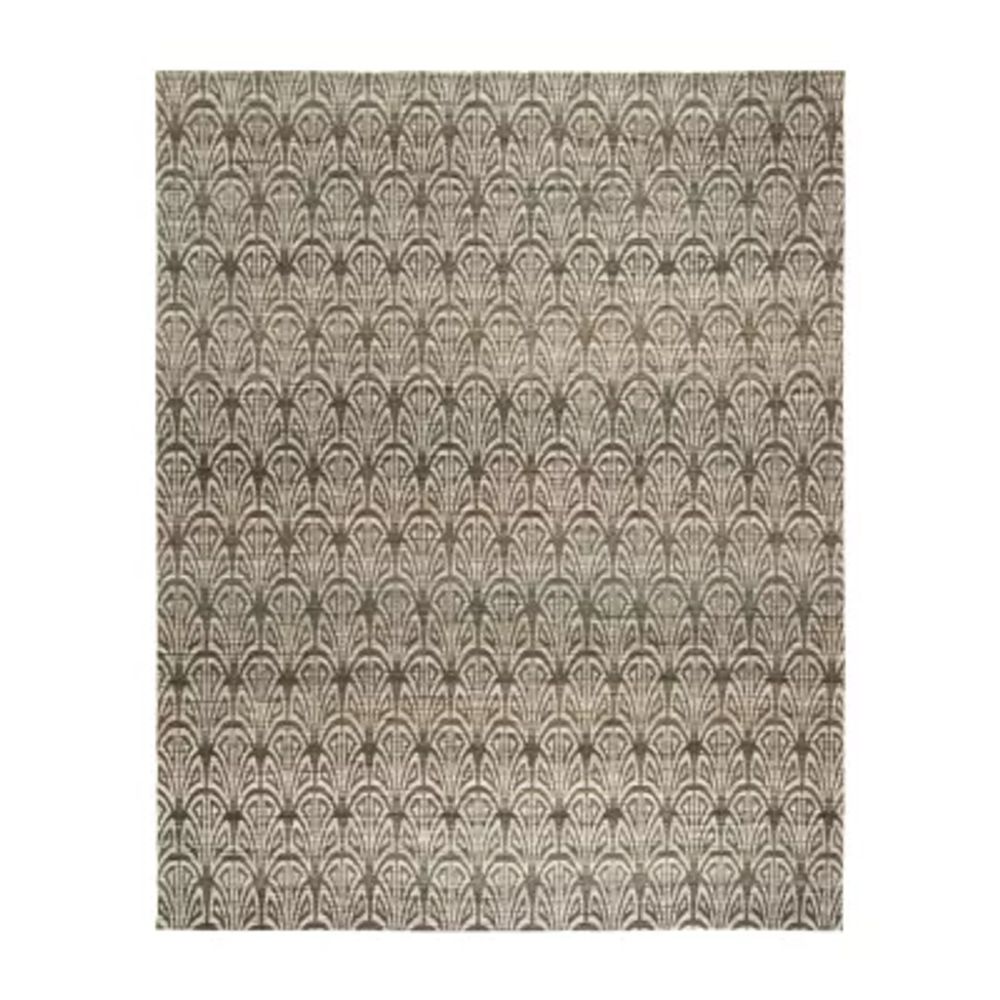 Safavieh Janice Geometric Rectangular Rug