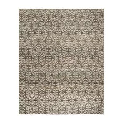 Safavieh Janice Geometric Rectangular Rug