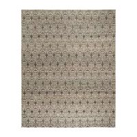 Safavieh Janice Geometric Rectangular Rug
