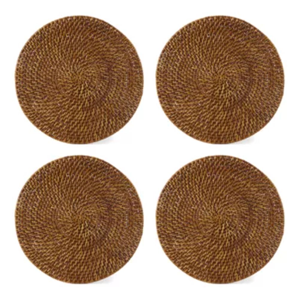 Homewear Tulum Placemat