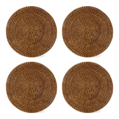 Homewear Tulum Placemat