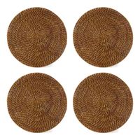 Homewear Tulum Placemat