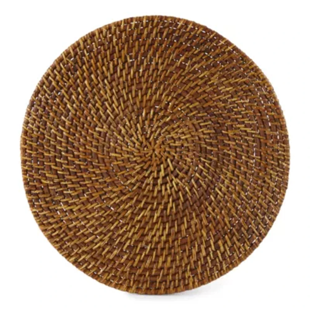 Homewear Tulum Placemat