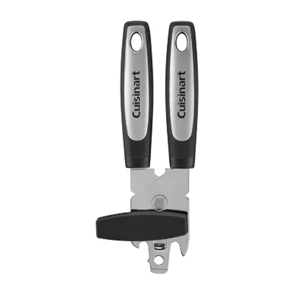 Cuisinart Contour Can Opener Kitchen Multi-Tool