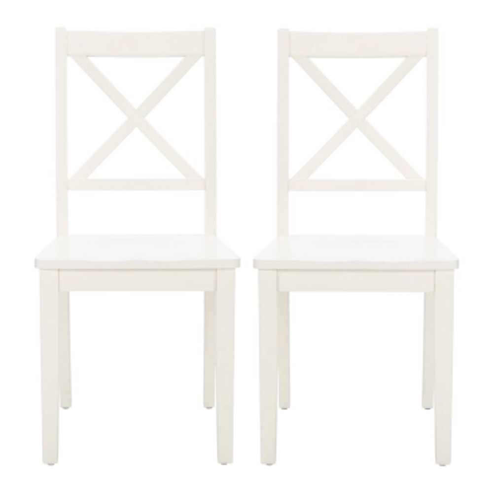 Silio Dining Collection 2-pc. Chair