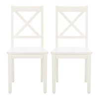 Silio Dining Collection 2-pc. Chair