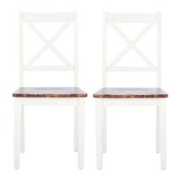 Silio Dining Collection 2-pc. Chair