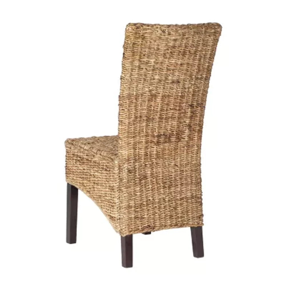 Kiska Dining Collection 2-pc. Dining Chair