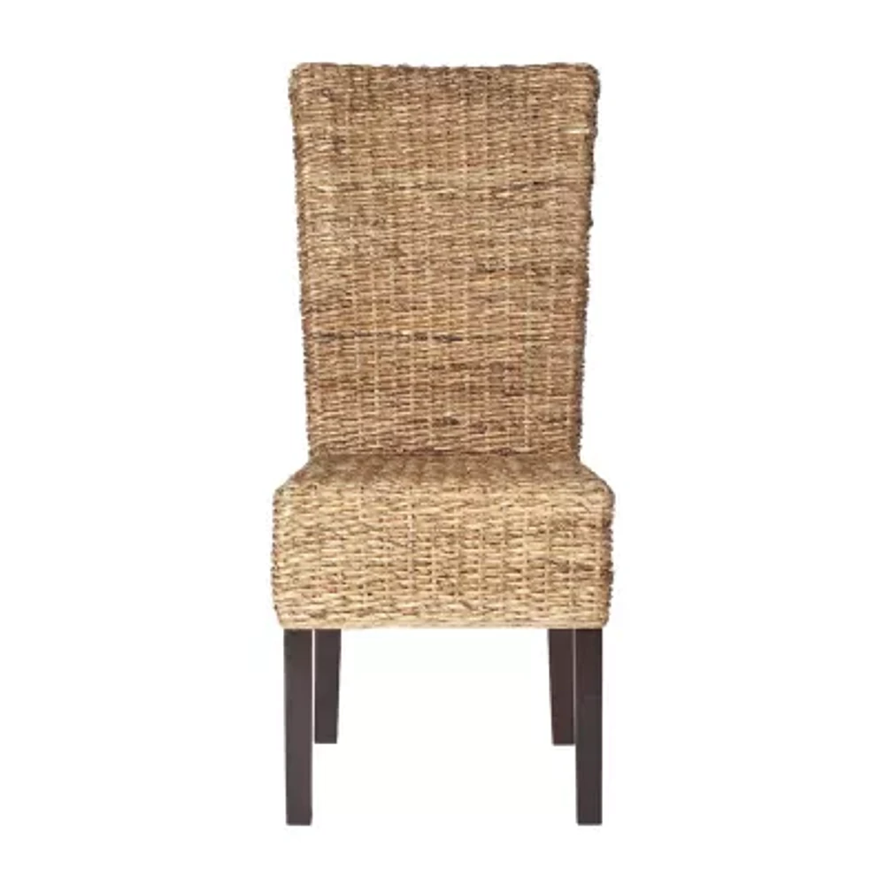 Kiska Dining Collection 2-pc. Dining Chair
