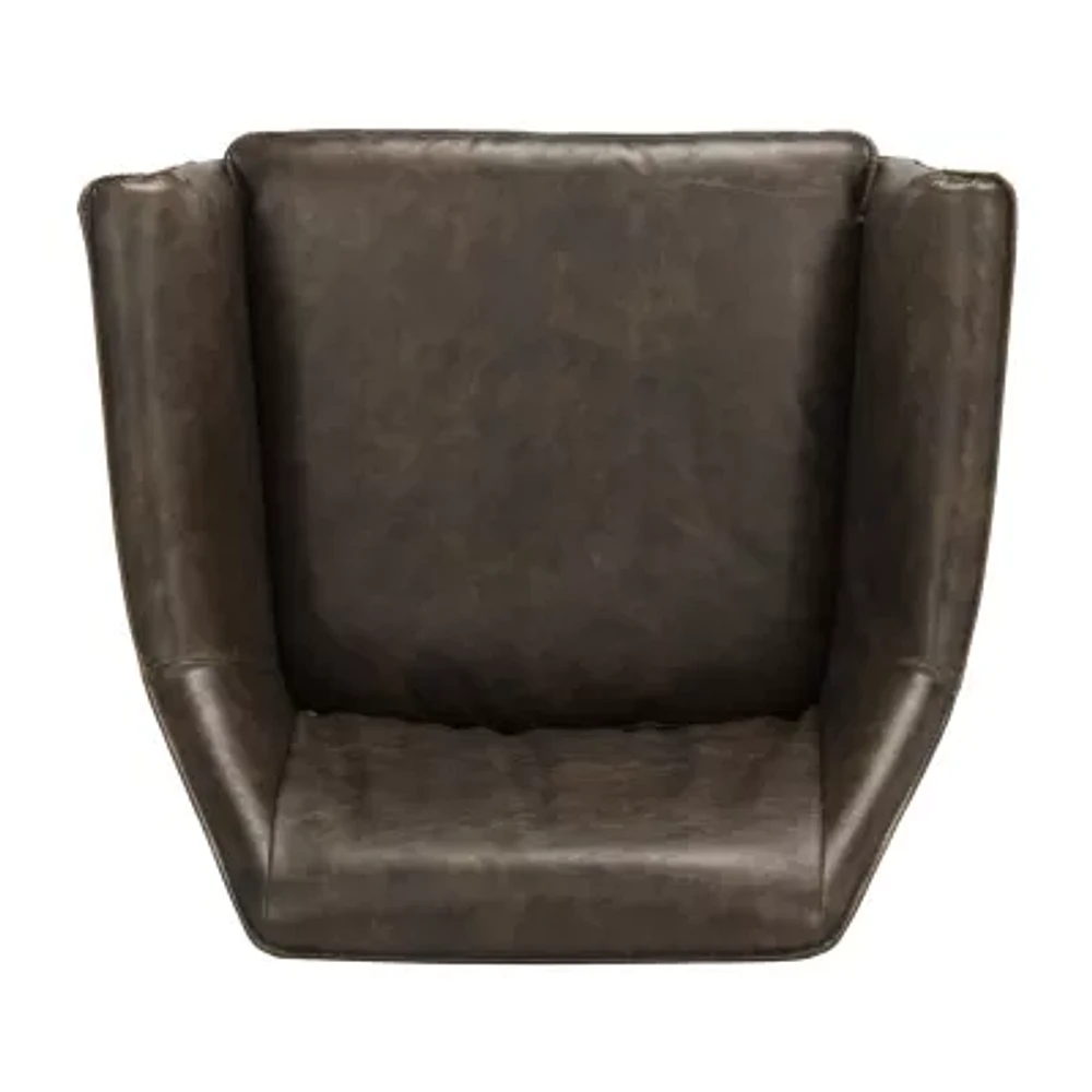 Esme Dining Collection 2-pc. Upholstered