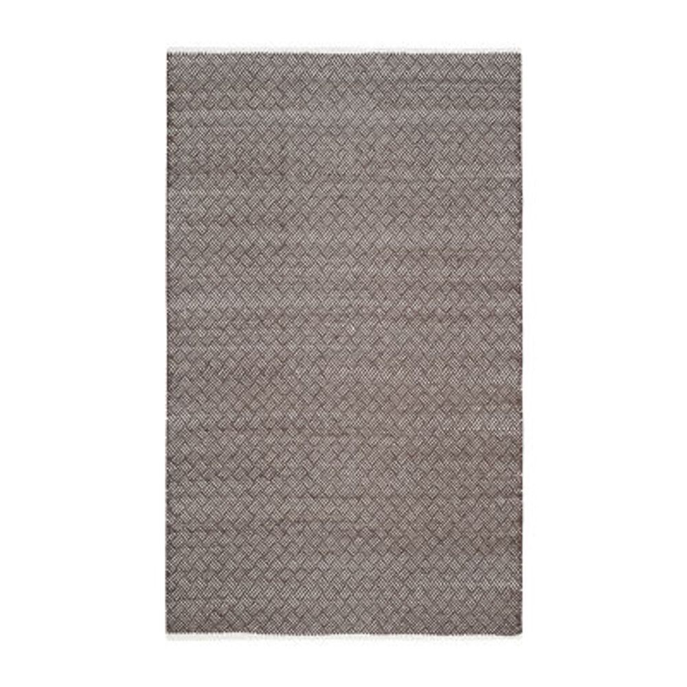Safavieh Arianne Geometric Cotton Rug
