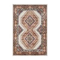 Safavieh Alvin Traditional Rug