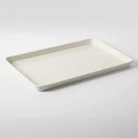 Martha Stewart Color Bake 10X15" Non-Stick Cookie Sheet