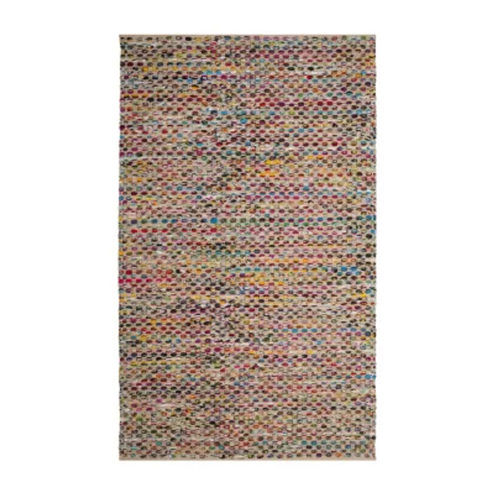 Safavieh Richmond Striped Rug