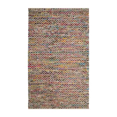 Safavieh Richmond Striped Rug