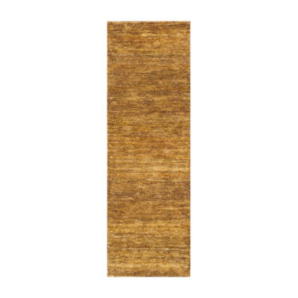 Safavieh Galen Solid Rug