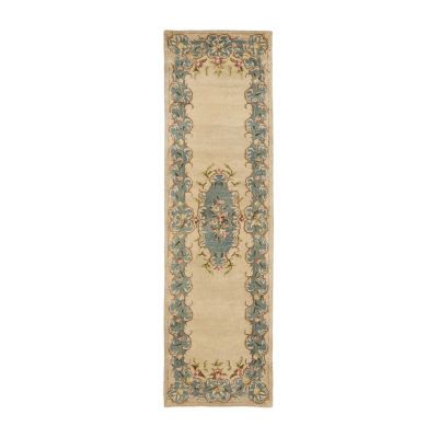 Safavieh Glenna Floral Rug