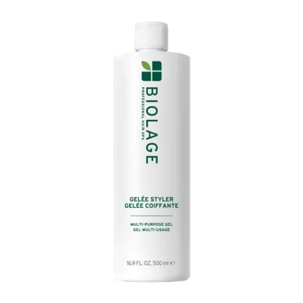 Biolage Gelee Styling Product 16.9 oz.