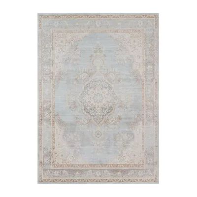 Momeni Isabella 1 Rectangular Indoor Rugs