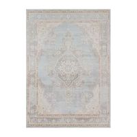 Momeni Isabella 1 Rectangular Indoor Rugs
