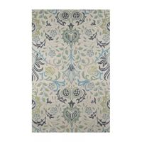 Momeni Newport 12 Hand Tufted Rectangular Indoor Rugs