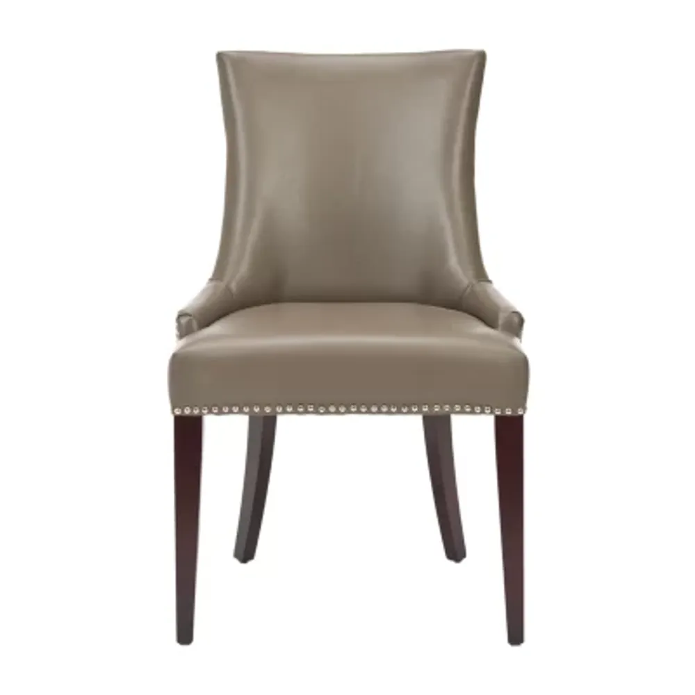 Becca Dining Collection Upholstered Chair