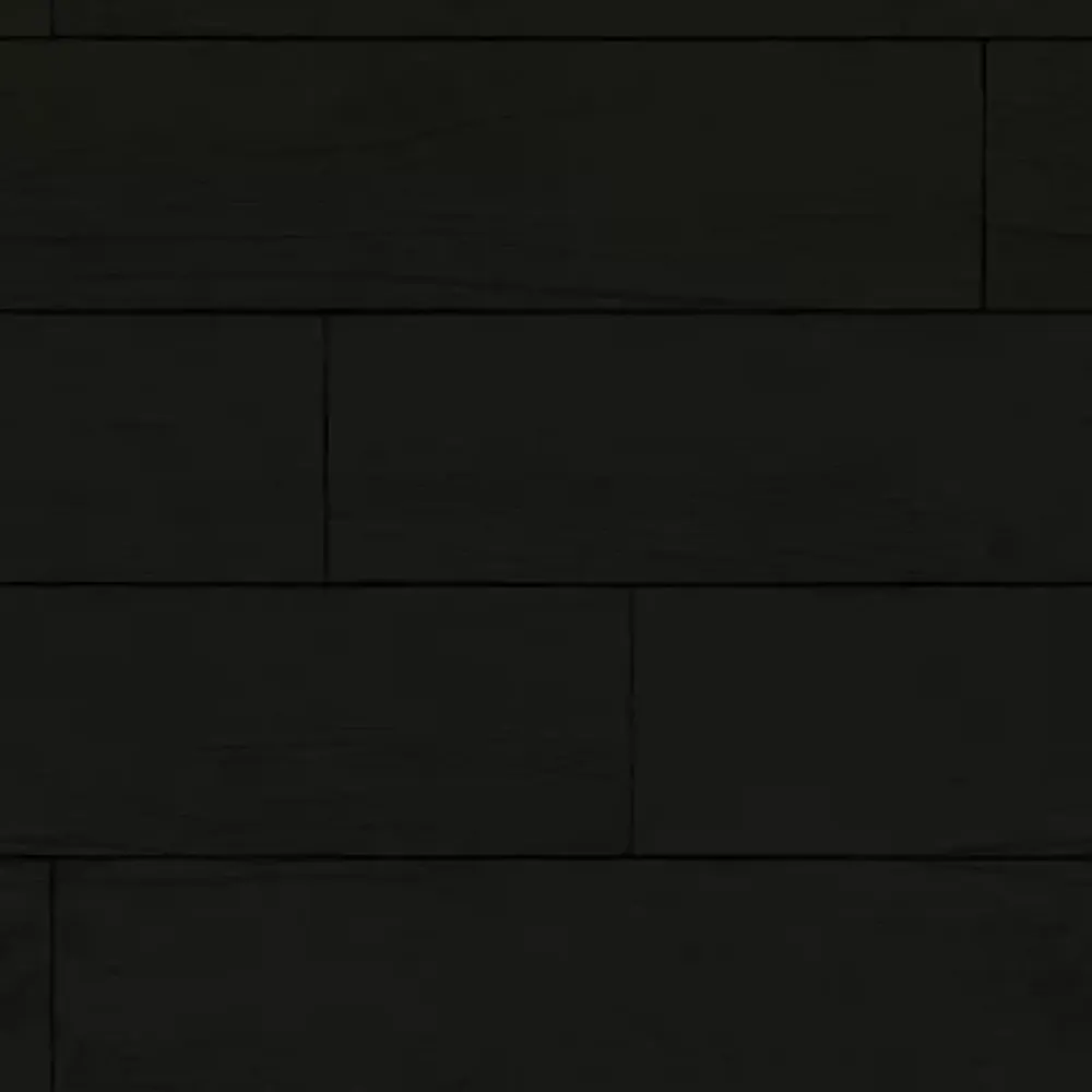 Tempaper Wood Planks Peel & Stick Wallpaper