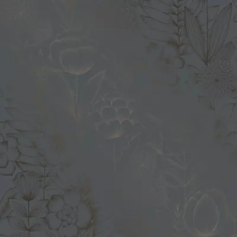 Tempaper Homestead Peel & Stick Wallpaper