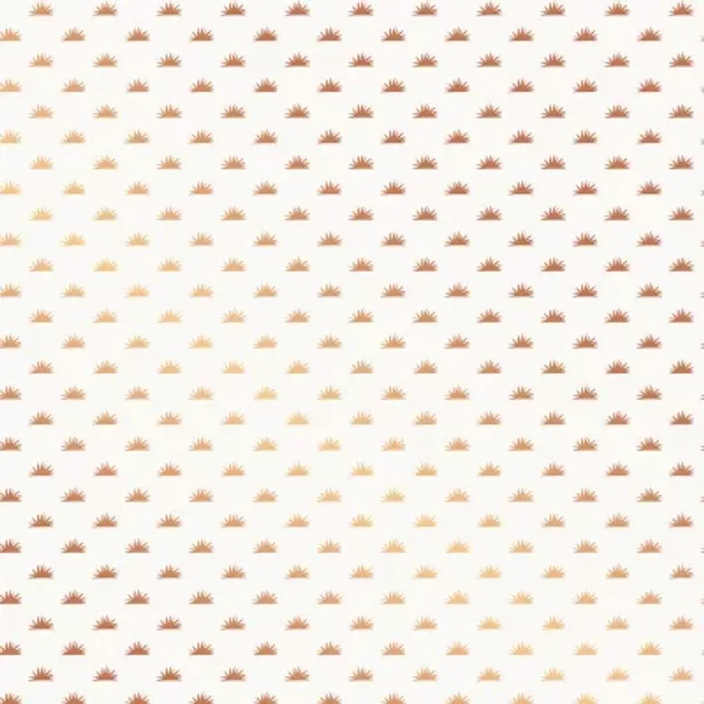 Tempaper Sunbeam Peel & Stick Wallpaper