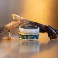 Paul Mitchell Tea Tree Shaping Cream Hair Cream 3 oz.