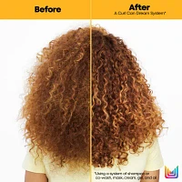 Matrix A Curl Can Dream Hair Oil 4.4 oz.
