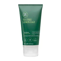 Paul Mitchell Tea Tree Lemon Sage Thickening Blowout Hair Gel 5.1 oz.