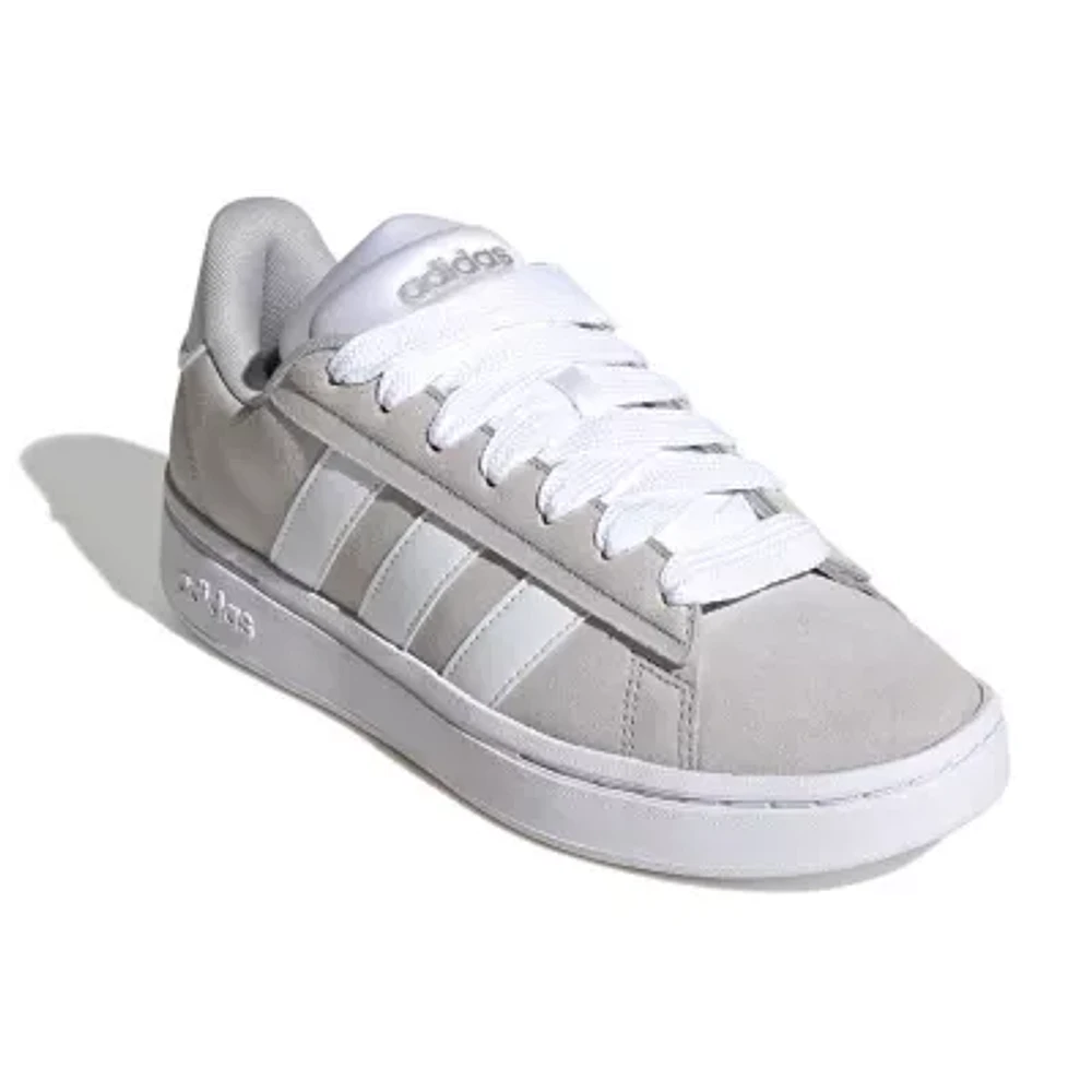 adidas Grand Court Alpha 00s Womens Sneakers