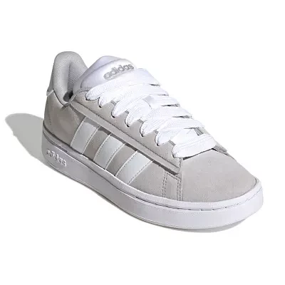 adidas Grand Court Alpha 00s Womens Sneakers