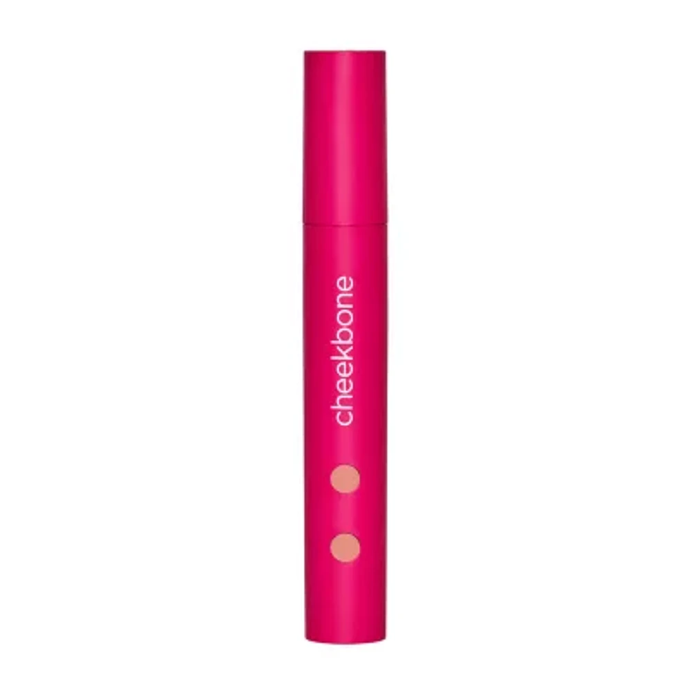Cheekbone Beauty Sustain Lipgloss