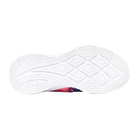 FILA Landbuzzer Little & Big  Girls Running Shoes