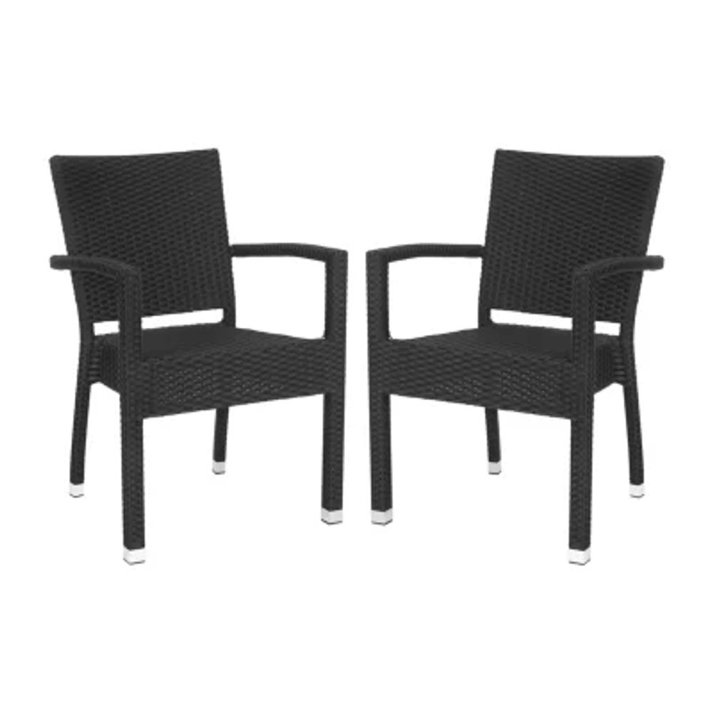 Kelda 2-pc.