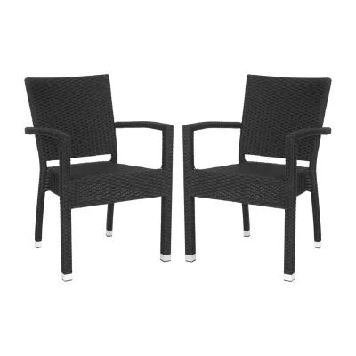 Kelda 2-pc.