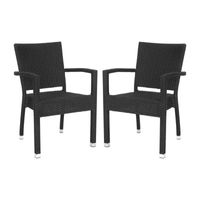 Kelda 2-pc.