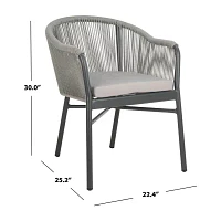 Nicolo 2-pc.