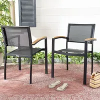 Kaelan 2-pc.