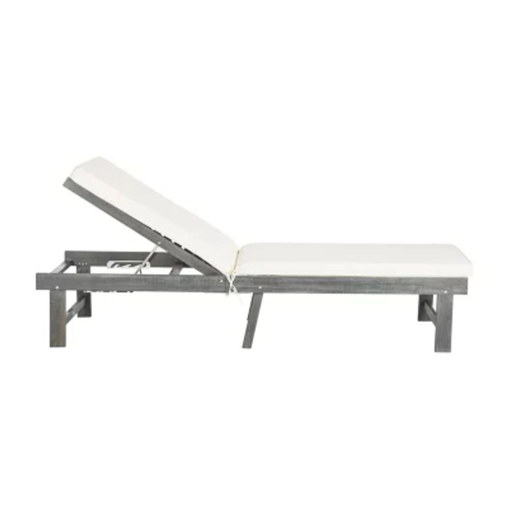 Inglewood Lounge Chair